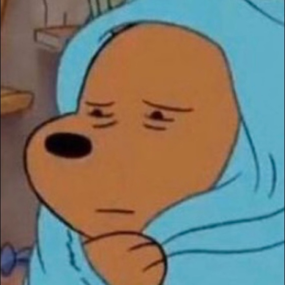 Meet your Posher, Olivia b